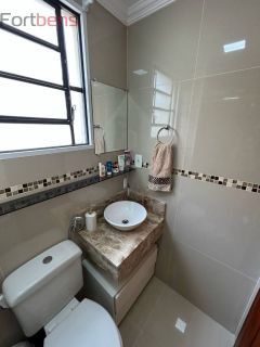 Apartamento Para Vender com 2 quartos no bairro Morro Grande em Caieiras