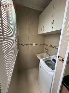 Apartamento Para Vender com 2 quartos no bairro Morro Grande em Caieiras