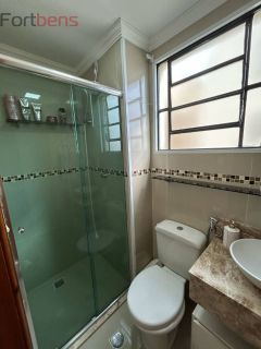 Apartamento Para Vender com 2 quartos no bairro Morro Grande em Caieiras