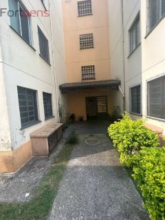 Apartamento Para Vender com 2 quartos no bairro Morro Grande em Caieiras