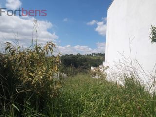 Lote / Terreno de Bairro Para Vender no bairro Portal Das Alamedas em Franco Da Rocha