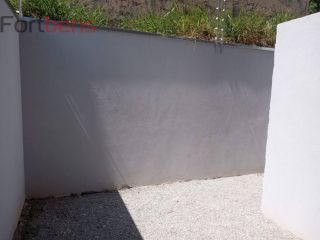 Casa Para Vender com 2 quartos 2 suítes no bairro Portal das Alamedas em Franco Da Rocha