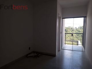 Casa Para Vender com 2 quartos 2 suítes no bairro Portal das Alamedas em Franco Da Rocha