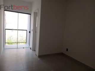 Casa Para Vender com 2 quartos 2 suítes no bairro Portal das Alamedas em Franco Da Rocha
