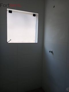 Casa Para Vender com 2 quartos 2 suítes no bairro Portal das Alamedas em Franco Da Rocha