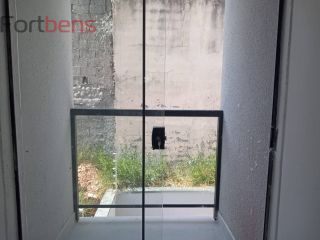 Casa Para Vender com 2 quartos 2 suítes no bairro Portal das Alamedas em Franco Da Rocha