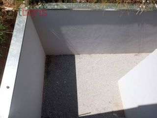 Casa Para Vender com 2 quartos 2 suítes no bairro Portal das Alamedas em Franco Da Rocha