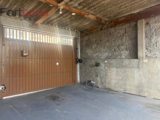 Casa Para Alugar com 2 quartos no bairro Serpa em Caieiras