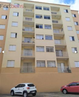Apartamento Para Alugar com 2 quartos no bairro Laranjeiras em Caieiras