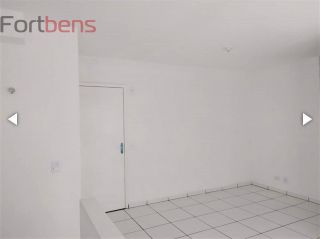 Apartamento Para Alugar com 2 quartos no bairro Laranjeiras em Caieiras