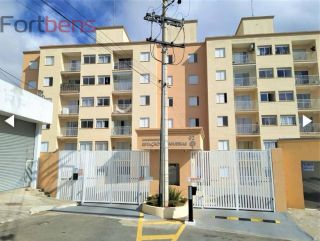 Apartamento Para Alugar com 2 quartos no bairro Laranjeiras em Caieiras