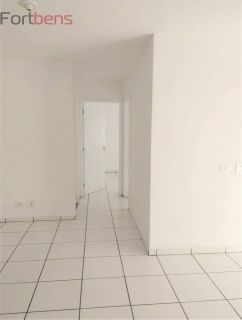 Apartamento Para Alugar com 2 quartos no bairro Laranjeiras em Caieiras
