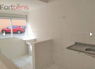 Apartamento Para Alugar com 2 quartos no bairro Laranjeiras em Caieiras