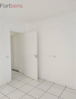 Apartamento Para Alugar com 2 quartos no bairro Laranjeiras em Caieiras