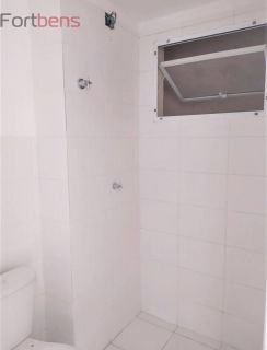 Apartamento Para Alugar com 2 quartos no bairro Laranjeiras em Caieiras