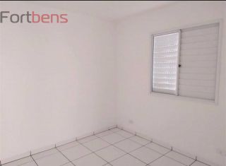Apartamento Para Alugar com 2 quartos no bairro Laranjeiras em Caieiras