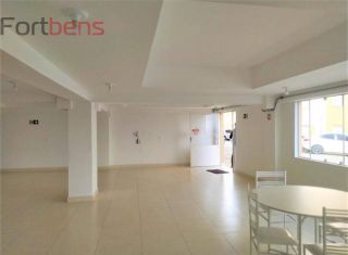 Apartamento Para Alugar com 2 quartos no bairro Laranjeiras em Caieiras