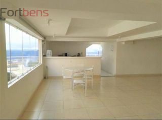 Apartamento Para Alugar com 2 quartos no bairro Laranjeiras em Caieiras