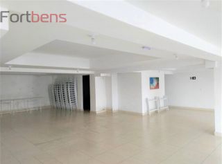 Apartamento Para Alugar com 2 quartos no bairro Laranjeiras em Caieiras