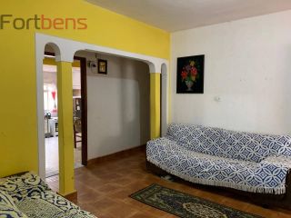 Casa Para Vender com 3 quartos no bairro Jd. São Francisco em Caieiras