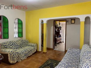 Casa Para Vender com 3 quartos no bairro Jd. São Francisco em Caieiras