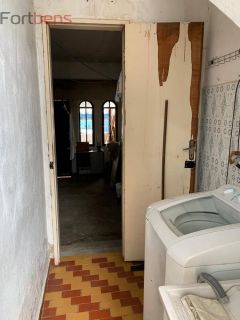 Casa Para Vender com 3 quartos no bairro Jd. São Francisco em Caieiras