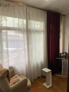Casa Para Vender com 3 quartos no bairro Jd. São Francisco em Caieiras