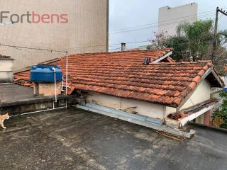 Casa Para Vender com 3 quartos no bairro Jd. São Francisco em Caieiras