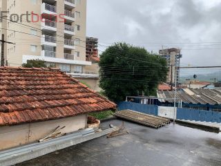 Casa Para Vender com 3 quartos no bairro Jd. São Francisco em Caieiras