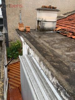 Casa Para Vender com 3 quartos no bairro Jd. São Francisco em Caieiras