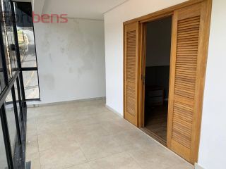 Sobrado Para Vender com 5 quartos 2 suítes no bairro Jardim Serra Grande em Caieiras