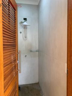 Sobrado Para Vender com 5 quartos 2 suítes no bairro Jardim Serra Grande em Caieiras