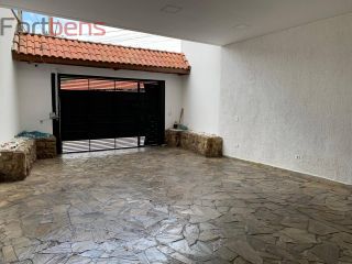 Sobrado Para Vender com 5 quartos 2 suítes no bairro Jardim Serra Grande em Caieiras