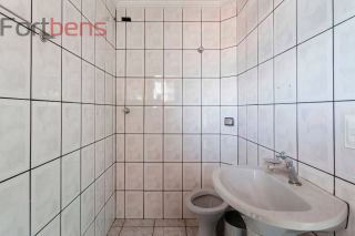 Prédio / Edifício Inteiro Comercial Para Vender com 15 Salas no bairro Região Central em Caieiras
