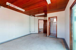 Prédio / Edifício Inteiro Comercial Para Vender com 15 Salas no bairro Região Central em Caieiras
