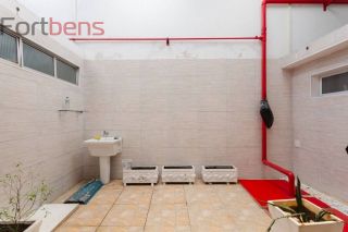 Prédio / Edifício Inteiro Comercial Para Vender com 15 Salas no bairro Região Central em Caieiras