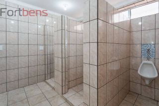 Prédio / Edifício Inteiro Comercial Para Vender com 15 Salas no bairro Região Central em Caieiras