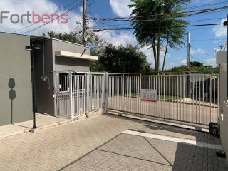 Apartamento Para Alugar com 2 quartos no bairro jardim luciana  em Franco Da Rocha