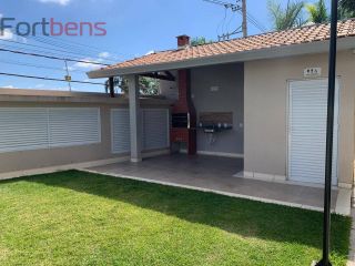 Apartamento Para Alugar com 2 quartos no bairro jardim luciana  em Franco Da Rocha