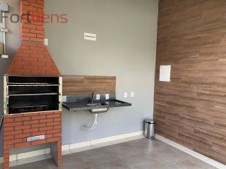 Apartamento Para Alugar com 2 quartos no bairro jardim luciana  em Franco Da Rocha