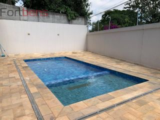 Apartamento Para Alugar com 2 quartos no bairro jardim luciana  em Franco Da Rocha