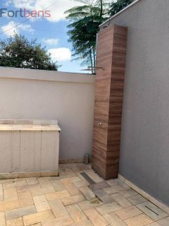 Apartamento Para Alugar com 2 quartos no bairro jardim luciana  em Franco Da Rocha