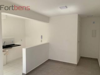 Apartamento Para Alugar com 2 quartos no bairro jardim luciana  em Franco Da Rocha