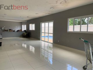 Apartamento Para Alugar com 2 quartos no bairro jardim luciana  em Franco Da Rocha