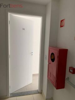 Apartamento Para Alugar com 2 quartos no bairro jardim luciana  em Franco Da Rocha