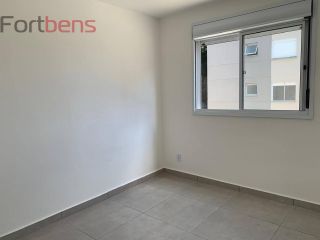 Apartamento Para Alugar com 2 quartos no bairro jardim luciana  em Franco Da Rocha