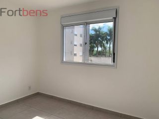 Apartamento Para Alugar com 2 quartos no bairro jardim luciana  em Franco Da Rocha