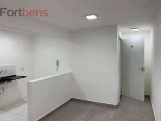 Apartamento Para Alugar com 2 quartos no bairro jardim luciana  em Franco Da Rocha