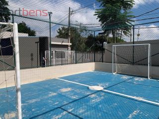 Apartamento Para Alugar com 2 quartos no bairro jardim luciana  em Franco Da Rocha