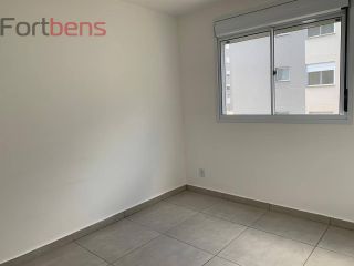 Apartamento Para Alugar com 2 quartos no bairro jardim luciana  em Franco Da Rocha